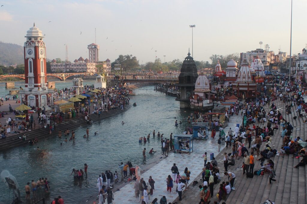 haridwar, ganga, india-687346.jpg